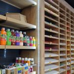 kirtasiye-raf-sistemleri (58)